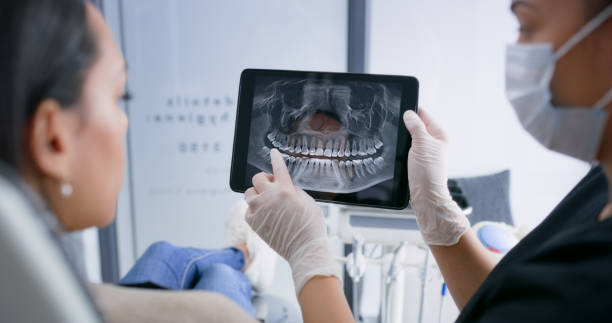 Licensed Dental service in Mayflower, AR - Smile Center Dentistry